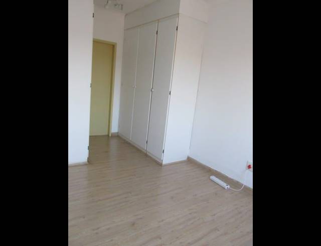 3 BEDROOM APARTMENT FOR SALE IN VORNA VALLEY